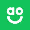 AO.com Discount Promo Codes